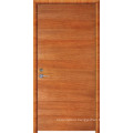 Wooden Fireproof Door